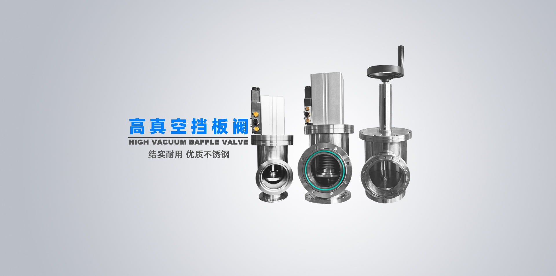 管式螺旋式輸送機(jī)承載能力大、安全可靠.適應(yīng)性強(qiáng)、安裝維修方便、壽命長(zhǎng).