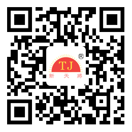 掃碼關(guān)注
