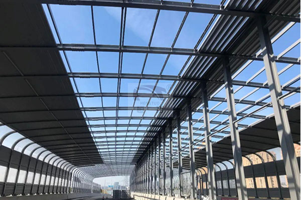 隔音玻璃棉的安裝技巧與維護建議，助您打造寧靜生活環境