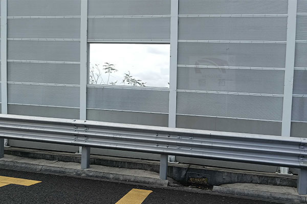 發(fā)泡陶瓷消音器的應用前景：在工業(yè)、汽車與建筑領域中的噪音治理技術
